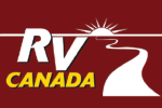 RV Canada